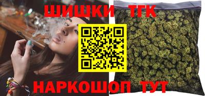 jwh Кулебаки