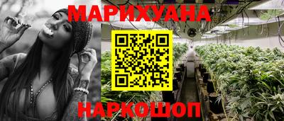 jwh Кулебаки